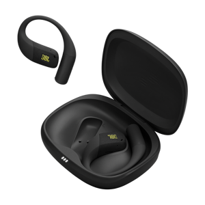 slusalice-jbl-endurance-zone-tws-blacklime-39164-107351rn.webp