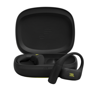 slusalice-jbl-endurance-zone-tws-blacklime-81922-107351rn.webp