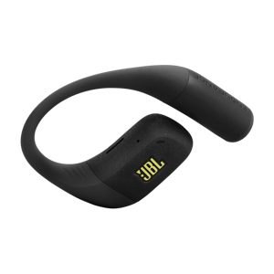 slusalice-jbl-endurance-zone-tws-blacklime-82795-107351rn.webp