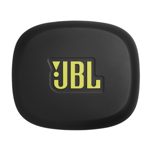 slusalice-jbl-endurance-zone-tws-blacklime-83496-107351rn.webp