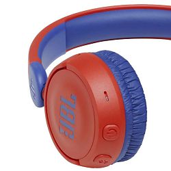 slusalice-jbl-jr310bt-crvene-bezicne-39343-jbljr310btred_394402.jpg