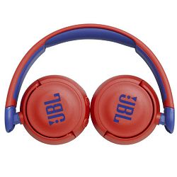 slusalice-jbl-jr310bt-crvene-bezicne-39343-jbljr310btred_394403.jpg