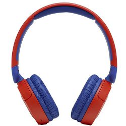 slusalice-jbl-jr310bt-crvene-bezicne-39343-jbljr310btred_394404.jpg