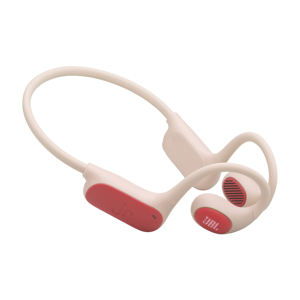 slusalice-jbl-junior-free-peach-35502-108148rn.webp