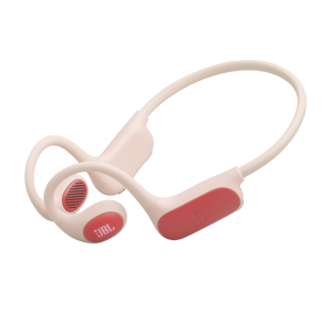 slusalice-jbl-junior-free-peach-40775-108148rn.webp