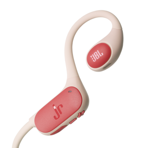 slusalice-jbl-junior-free-peach-41150-108148rn.webp