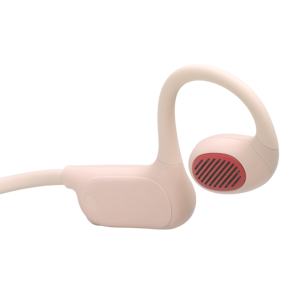 slusalice-jbl-junior-free-peach-41644-108148rn.webp
