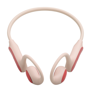 slusalice-jbl-junior-free-peach-41836-108148rn.webp