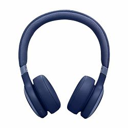 slusalice-jbl-live-670-nc-blue-43351-jbllive670ncblu_1.jpg