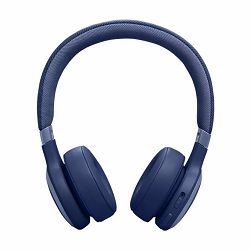 slusalice-jbl-live-670-nc-blue-43351-jbllive670ncblu_490771.jpg