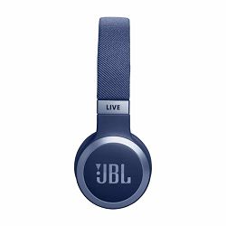 slusalice-jbl-live-670-nc-blue-43351-jbllive670ncblu_490772.jpg