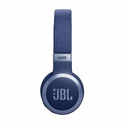 slusalice-jbl-live-670-nc-blue-43351-jbllive670ncblu_490773.jpg