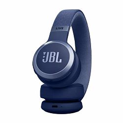 slusalice-jbl-live-670-nc-blue-43351-jbllive670ncblu_490774.jpg
