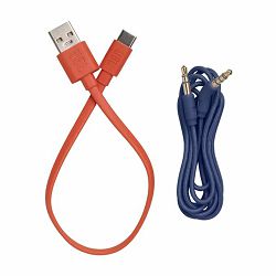 slusalice-jbl-live-670-nc-blue-43351-jbllive670ncblu_490775.jpg