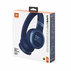 slusalice-jbl-live-670-nc-blue-43351-jbllive670ncblu_490776.jpg