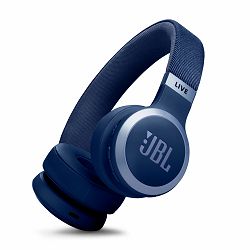 slusalice-jbl-live-670-nc-blue-43351-jbllive670ncblu_490777.jpg
