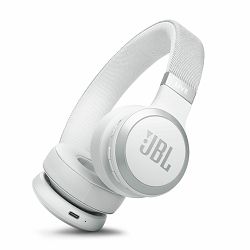 slusalice-jbl-live-670-nc-white-82934-jbllive670ncwht_490713.jpg