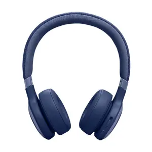 slusalice-jbl-live-670nc-bluetooth-bezicne-plave-32575-85349.webp