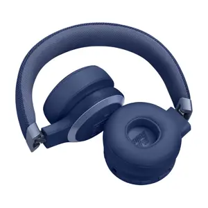 slusalice-jbl-live-670nc-bluetooth-bezicne-plave-33218-85349.webp