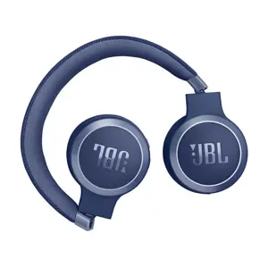 slusalice-jbl-live-670nc-bluetooth-bezicne-plave-34349-85349.webp
