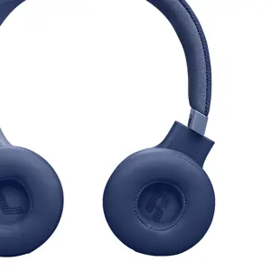 slusalice-jbl-live-670nc-bluetooth-bezicne-plave-89055-85349.webp