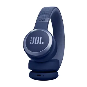 slusalice-jbl-live-670nc-bluetooth-bezicne-plave-92415-85349.webp