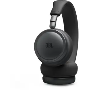 slusalice-jbl-live-680nc-bluetooth-anc-crne-29166-115064rn.webp