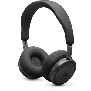 slusalice-jbl-live-680nc-bluetooth-anc-crne-38939-115064rn.webp