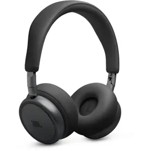 slusalice-jbl-live-680nc-bluetooth-anc-crne-39290-115064rn.webp