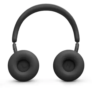 slusalice-jbl-live-680nc-bluetooth-anc-crne-96178-115064rn.webp