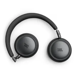 slusalice-jbl-live-680nc-bluetooth-anc-crne-96666-115064rn.webp