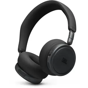 slusalice-jbl-live-680nc-bluetooth-anc-crne-96899-115064rn.webp