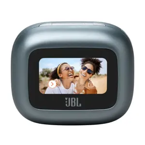 slusalice-jbl-live-beam-3-anc-bezicne-plave-79790-101222.webp