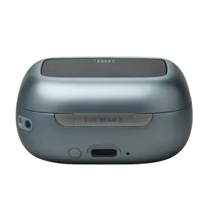 slusalice-jbl-live-beam-3-anc-bezicne-plave-80336-101222.webp