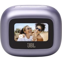 slusalice-jbl-live-beam-3-ljubicaste-anc-bezicne-45187-jbllivebeam3pur.jpg