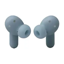 slusalice-jbl-live-beam-3-plave-bezicne-12882-jbllivebeam3blu.webp