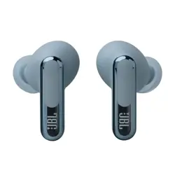 slusalice-jbl-live-beam-3-plave-bezicne-15487-jbllivebeam3blu.webp