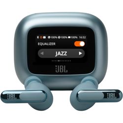slusalice-jbl-live-beam-3-plave-bezicne-27947-jbllivebeam3blu.jpg
