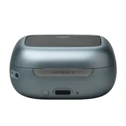 slusalice-jbl-live-beam-3-plave-bezicne-49181-jbllivebeam3blu.webp