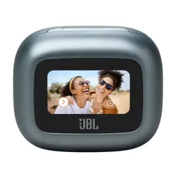 slusalice-jbl-live-beam-3-plave-bezicne-50674-jbllivebeam3blu.webp