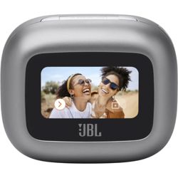 slusalice-jbl-live-beam-3-srebrne-anc-bezicne-7492-jbllivebeam3sil.jpg