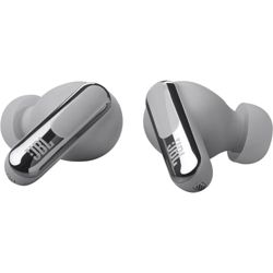 slusalice-jbl-live-beam-3-srebrne-anc-bezicne-97160-jbllivebeam3sil.jpg