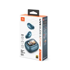 slusalice-jbl-live-buds-3-anc-bezicne-plave-20439-101525.webp