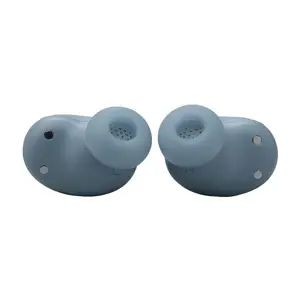 slusalice-jbl-live-buds-3-anc-bezicne-plave-29003-101525.webp