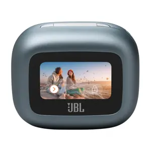 slusalice-jbl-live-buds-3-anc-bezicne-plave-29189-101525.webp
