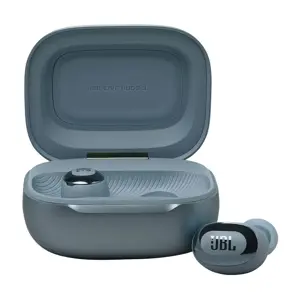 slusalice-jbl-live-buds-3-anc-bezicne-plave-30359-101525.webp