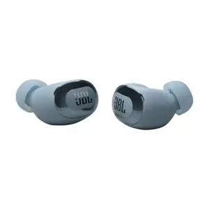 slusalice-jbl-live-buds-3-anc-bezicne-plave-30724-101525.webp