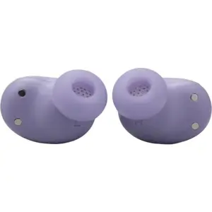 slusalice-jbl-live-buds-3-ljubicaste-anc-bezicne-38022-100969rn.webp