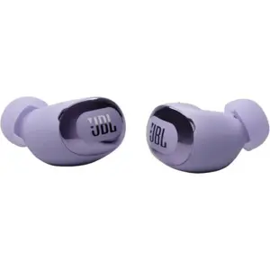 slusalice-jbl-live-buds-3-ljubicaste-anc-bezicne-74424-100969rn.webp