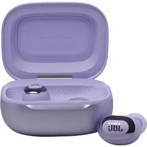 slusalice-jbl-live-buds-3-ljubicaste-anc-bezicne-78410-100969rn.webp